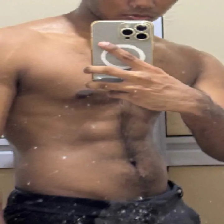 Caesarx4 Photo On Jungo Live