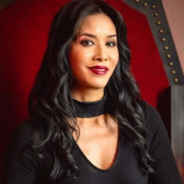 Mistresselena28 Photo On Jungo Live