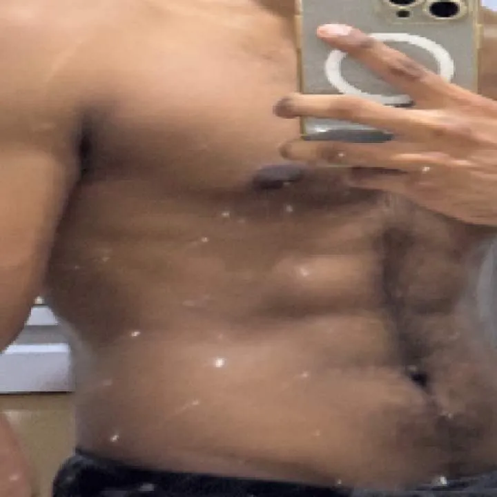 Caesarx4 Photo On Jungo Live