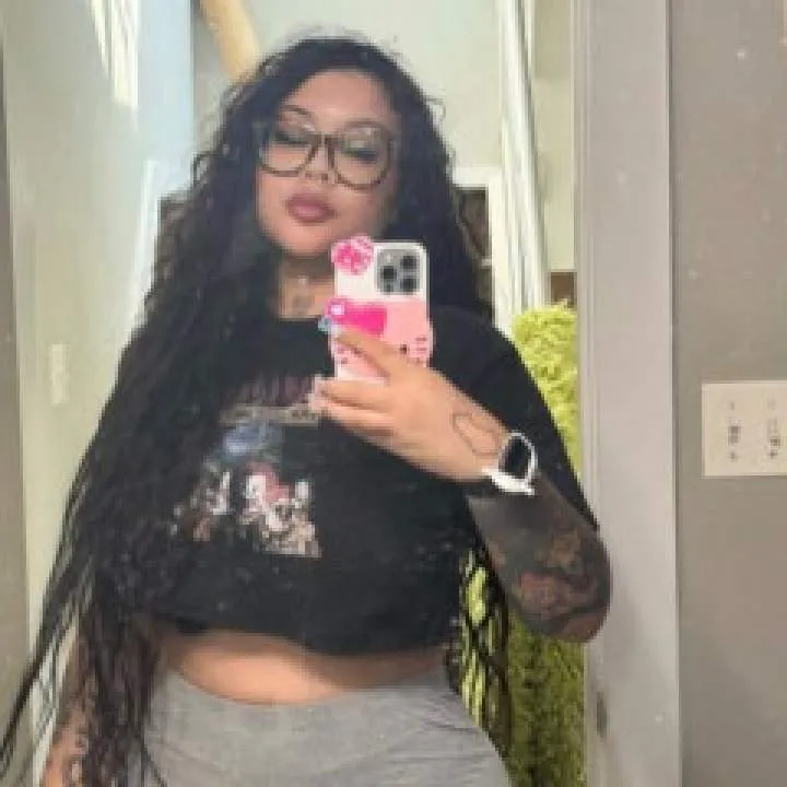 Monica Photo On Jungo Live