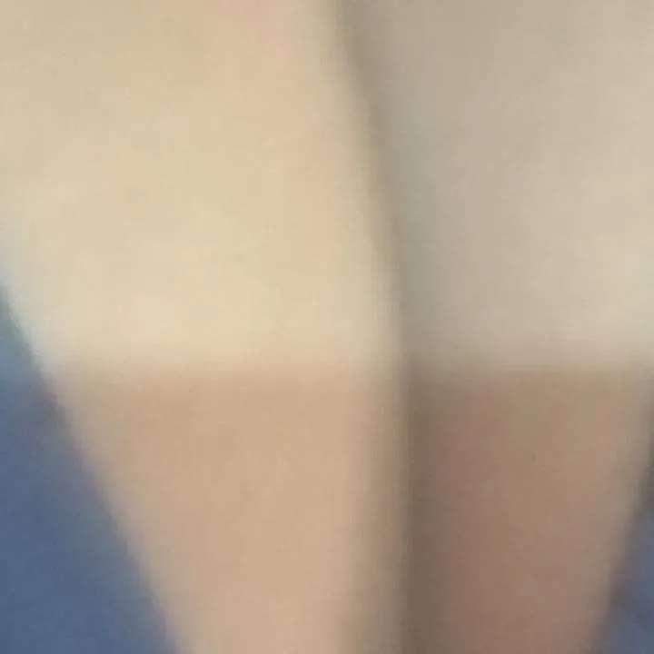 Big Busty Bom Photo On Jungo Live