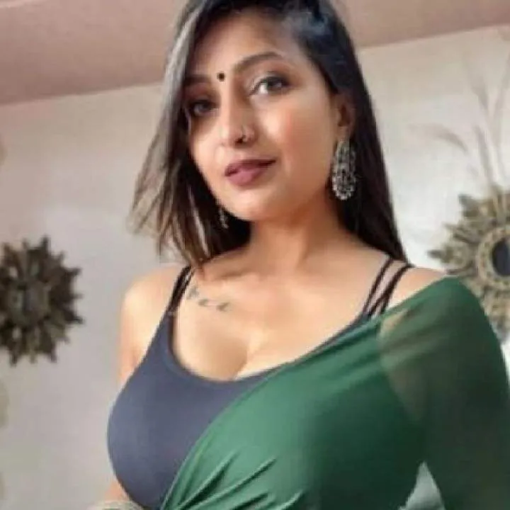 Sim Photo On Jungo Live