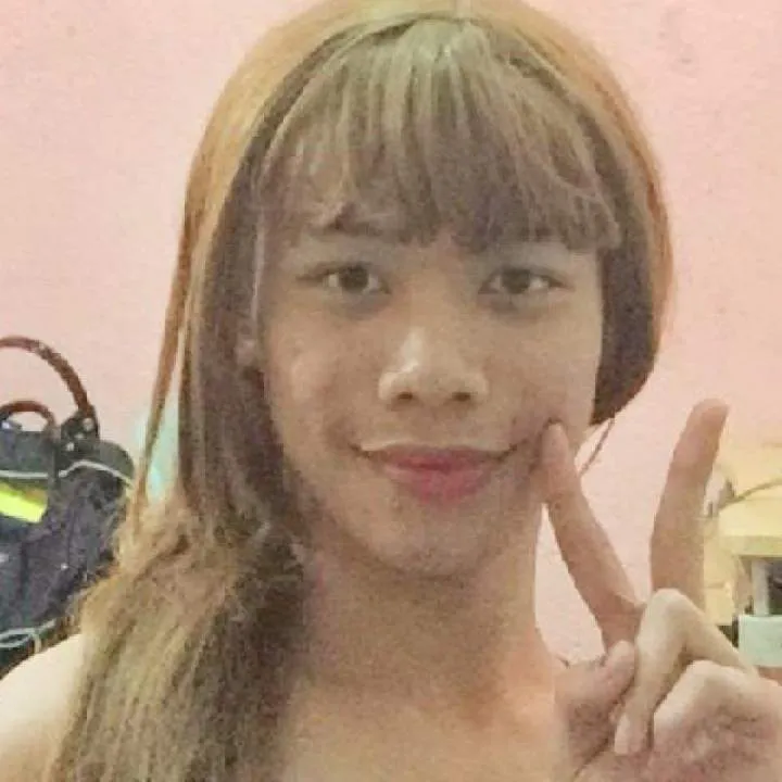 Maddison Photo On Jungo Live