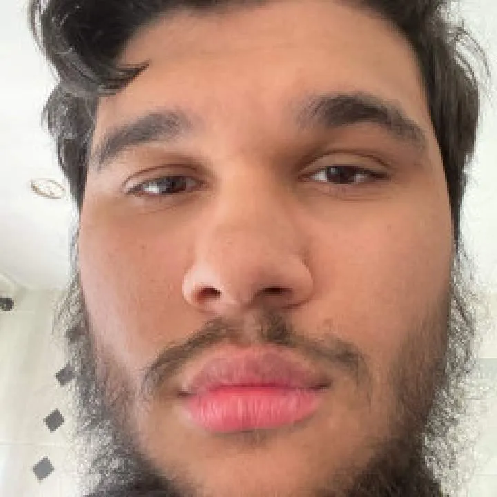 Shanxo Photo On Jungo Live