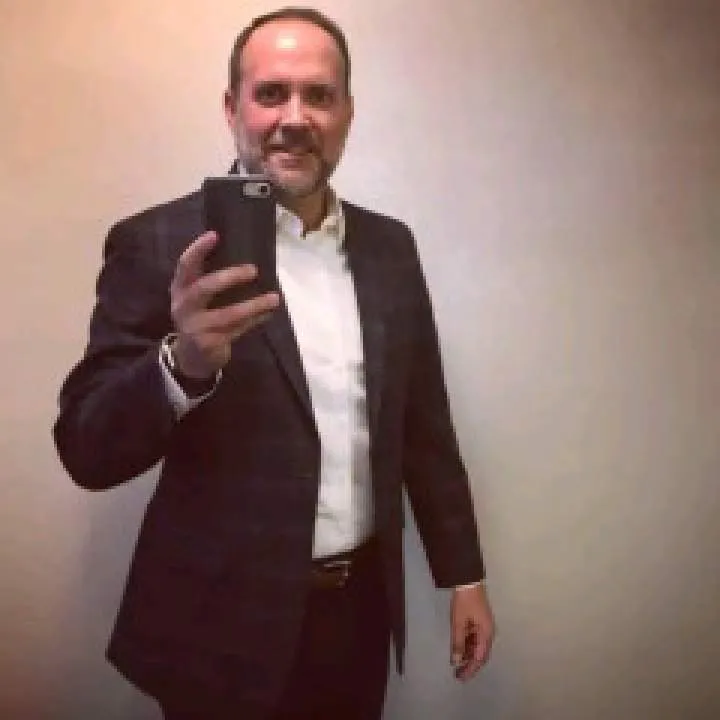 Rosa Photo On Jungo Live