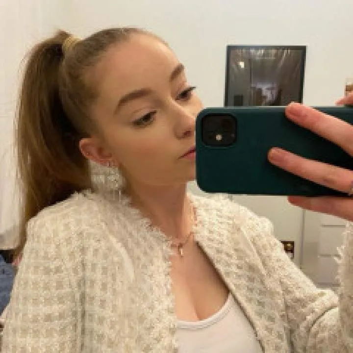 Hardfeelings Photo On Jungo Live