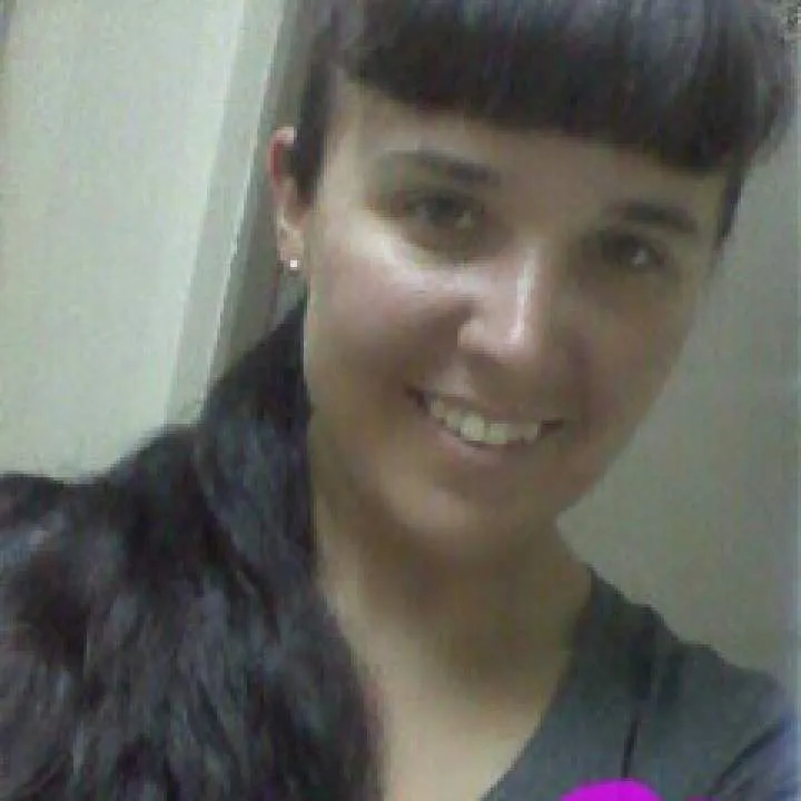 Sweetpat Photo On Jungo Live