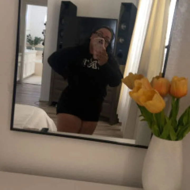 P*******y Fairy Photo On Jungo Live