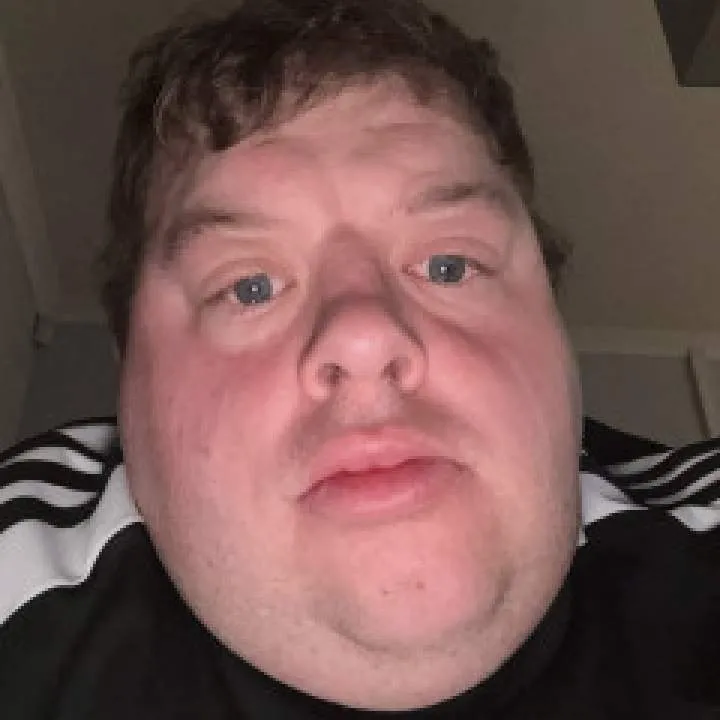 James Photo On Jungo Live