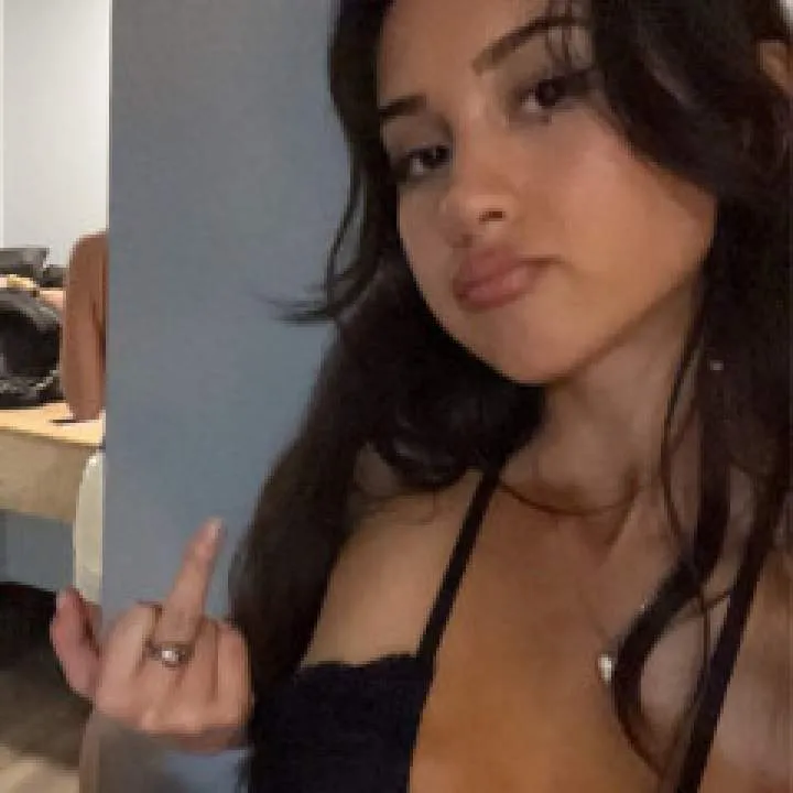 Lucy Photo On Jungo Live