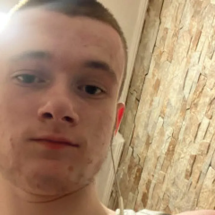 Jude Photo On Jungo Live