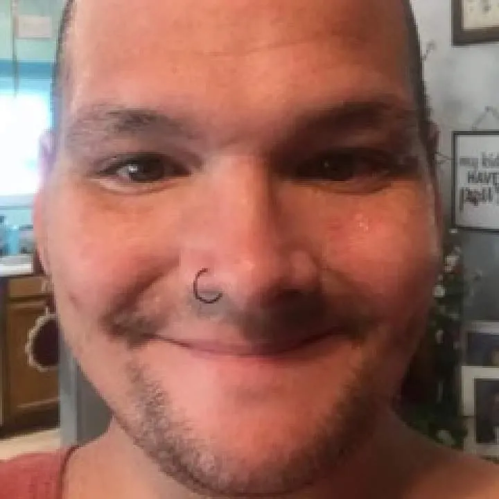 Journey93 Photo On Jungo Live