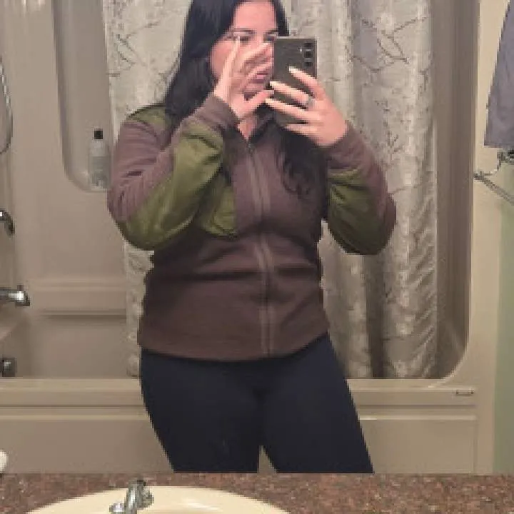 John Young Son Photo On Jungo Live