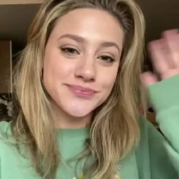 Mistressclin Photo On Jungo Live