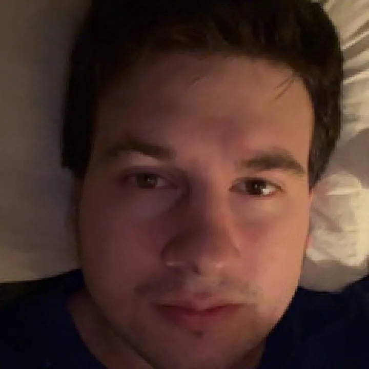 Bruce Photo On Jungo Live