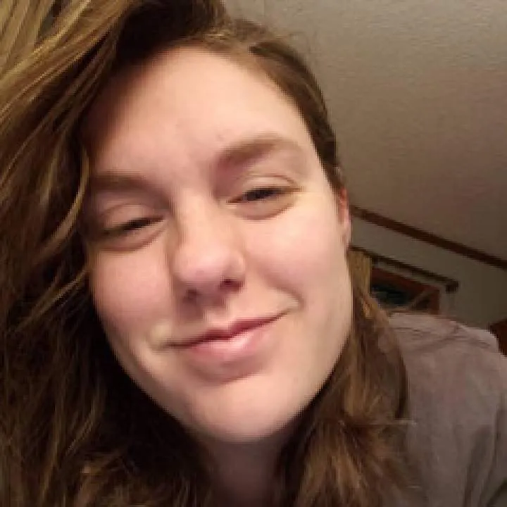 Kayla Photo On Jungo Live