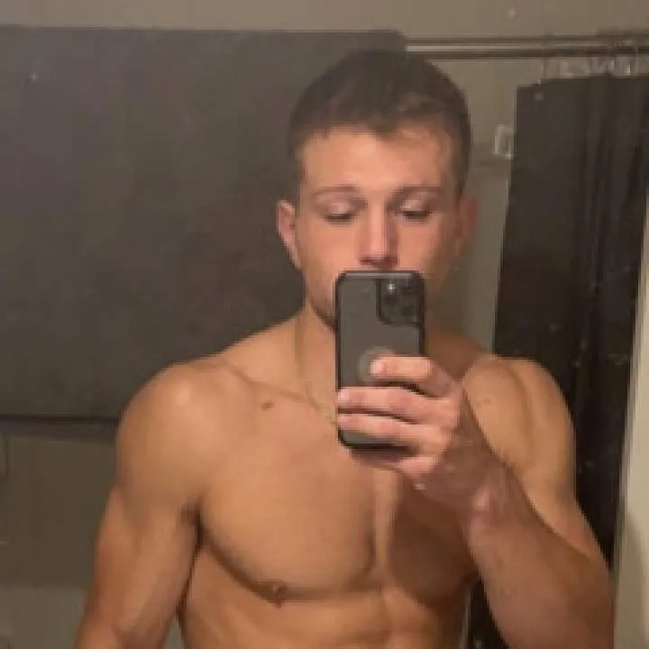 Big Willy Photo On Jungo Live