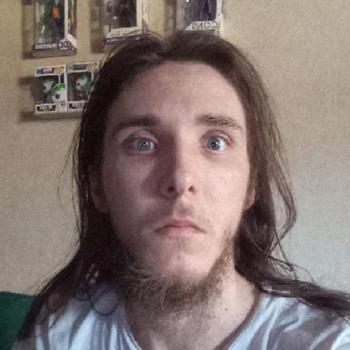 Yourloyalsub Photo On Jungo Live