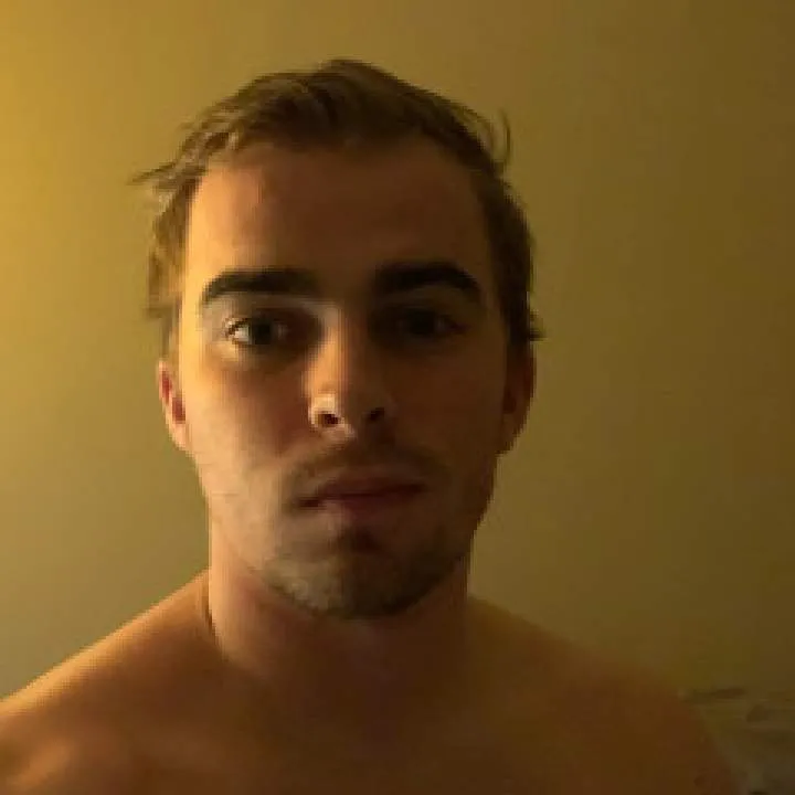 Chelsea19 Photo On Jungo Live