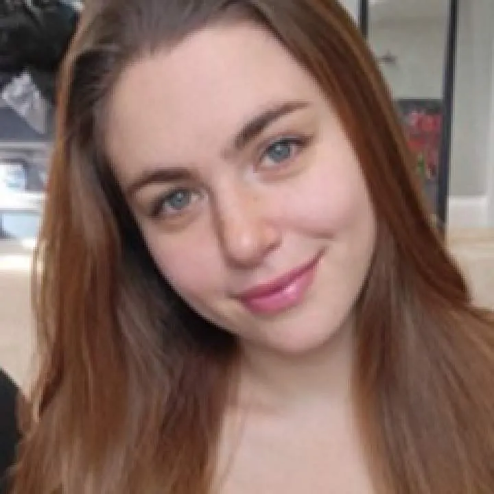 Mandly Beauty Photo On Jungo Live