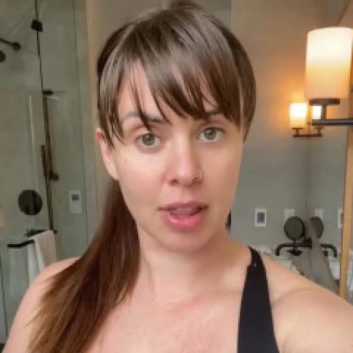 Mistress Satah Photo On Jungo Live