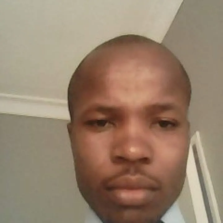 The Big Dog Photo On Jungo Live