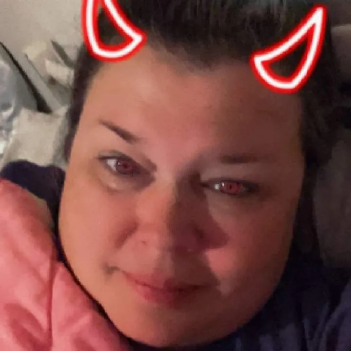 1freshgoddess4u Photo On Jungo Live