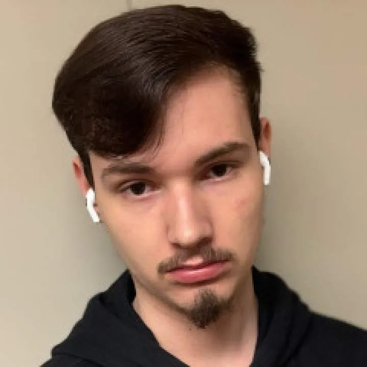 Decay Photo On Jungo Live