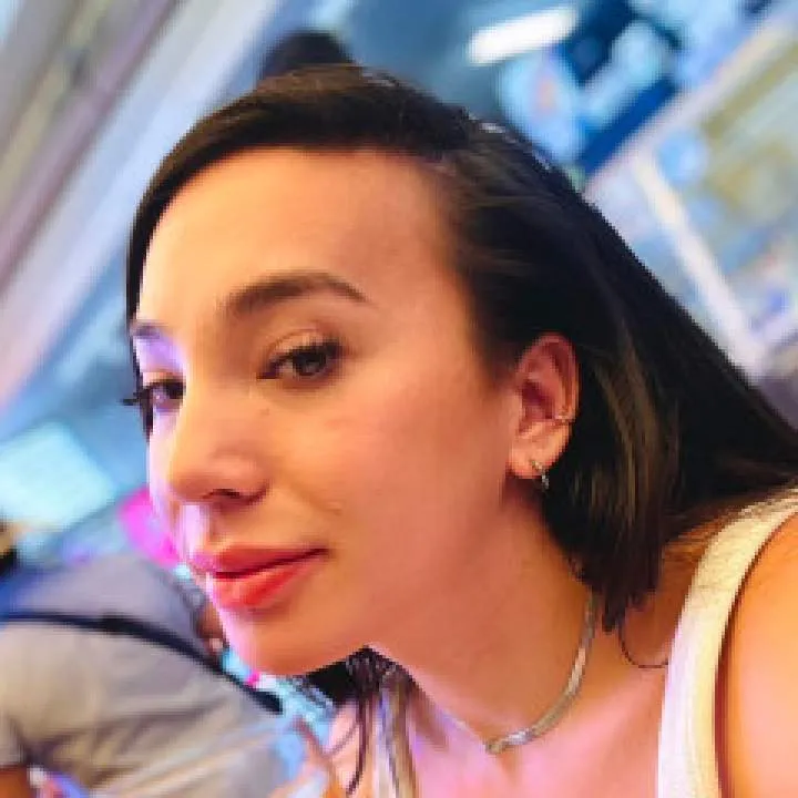 Janice Photo On Jungo Live