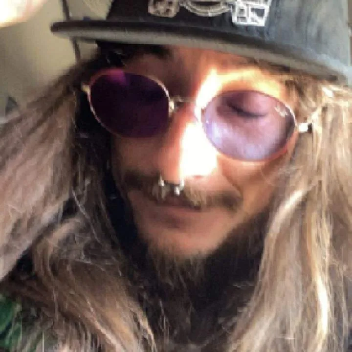 Maurice Photo On Jungo Live