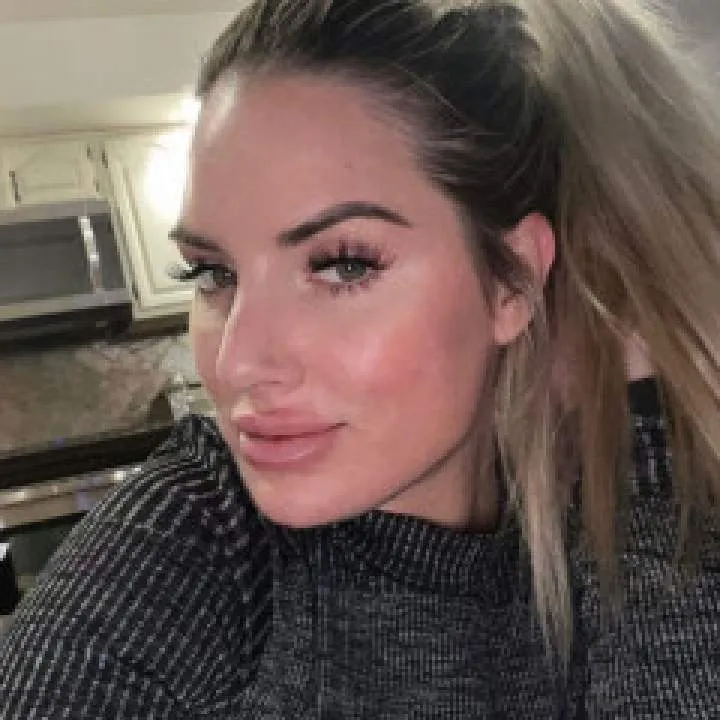 Mistress Shopia Photo On Jungo Live