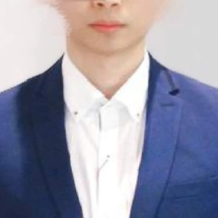 Ryan Photo On Jungo Live