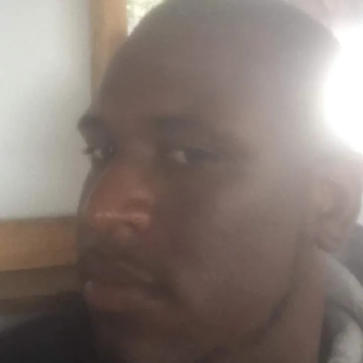 Dave Photo On Jungo Live