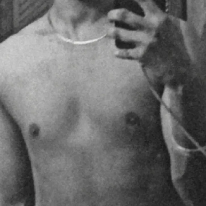 Jode Photo On Jungo Live