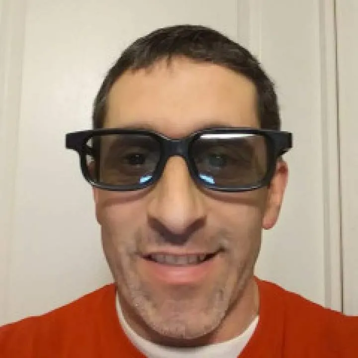 Eddie Photo On Jungo Live