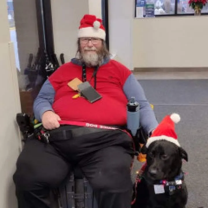 David Spark Photo On Jungo Live