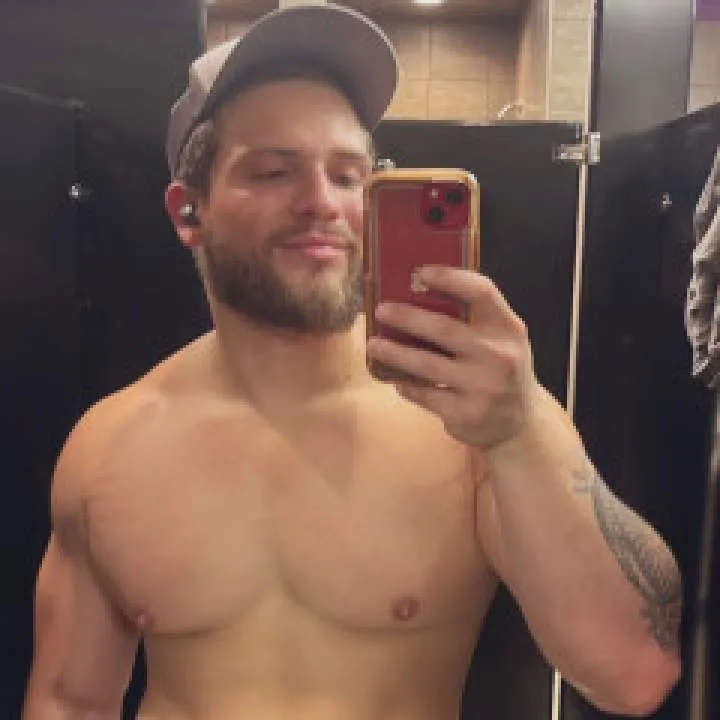 Bullard Mike Photo On Jungo Live