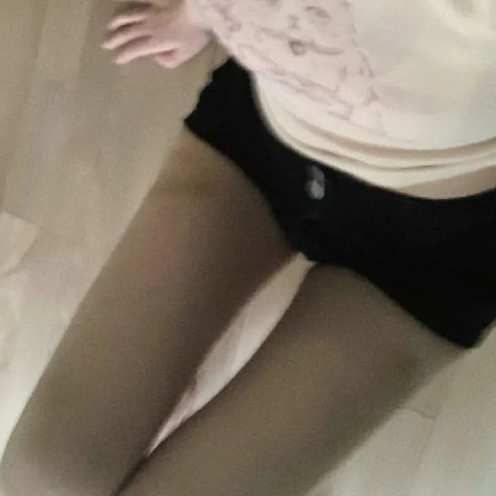 Jamosa69 Photo On Jungo Live