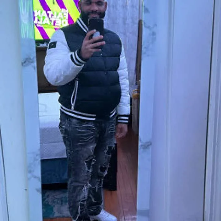 Ernesto Photo On Jungo Live