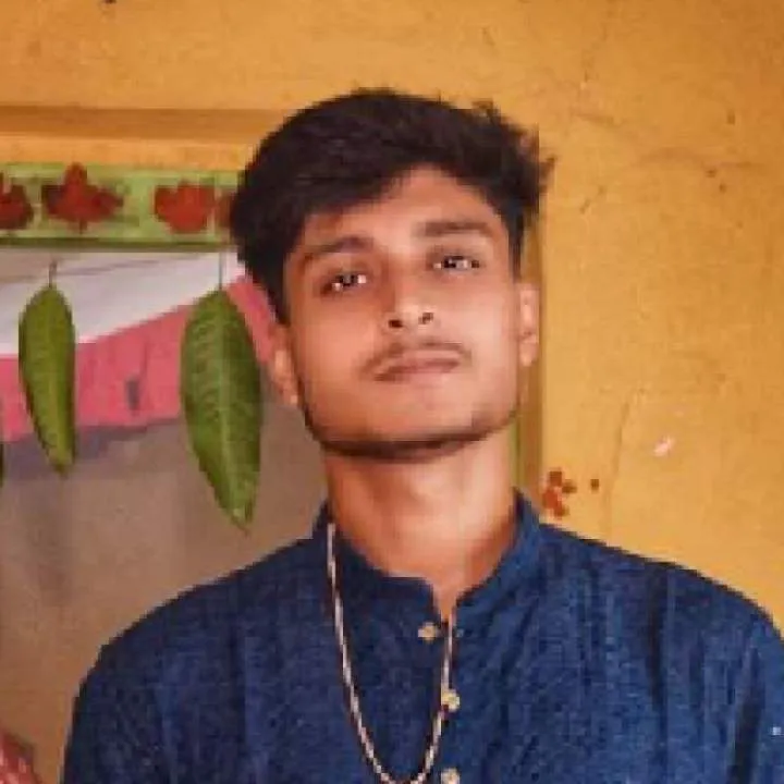 Yash Photo On Jungo Live