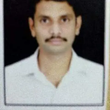 Ssj.... Photo On Jungo Live