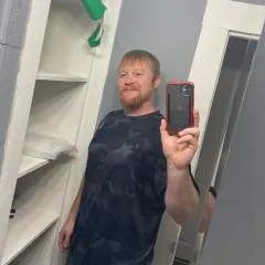 Bootyholicbootyholicbootyholic