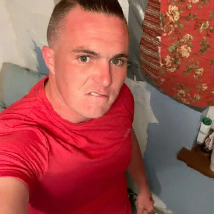 Tipp Photo On Jungo Live