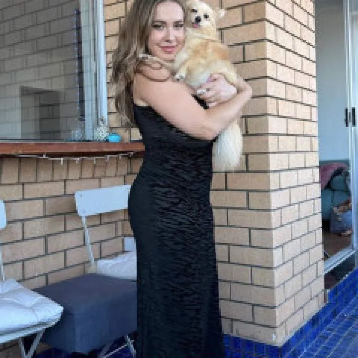 Mommma Photo On Jungo Live