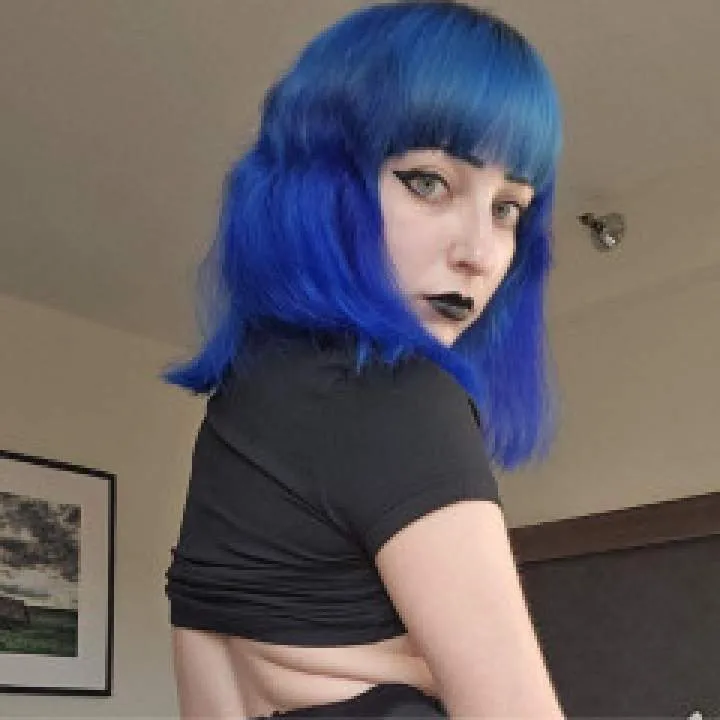 Elizabeth Kate Photo On Jungo Live