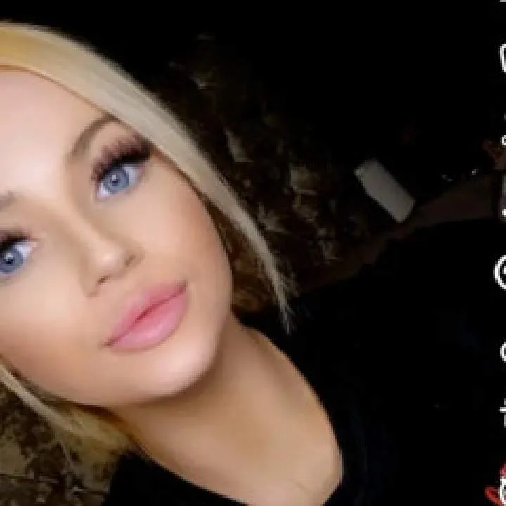 Ell Photo On Jungo Live