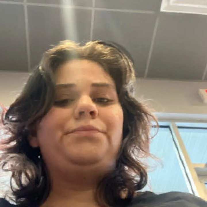 Macy Austin Photo On Jungo Live