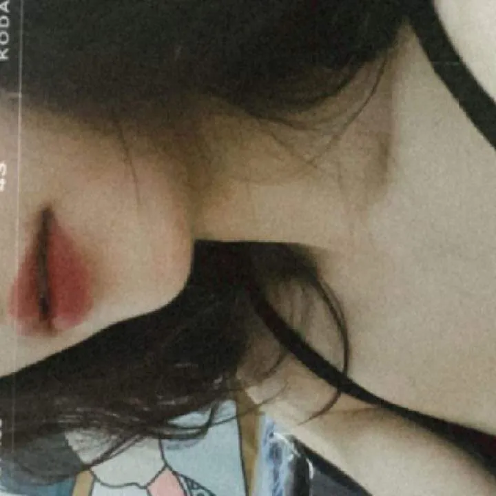 Immm Photo On Jungo Live