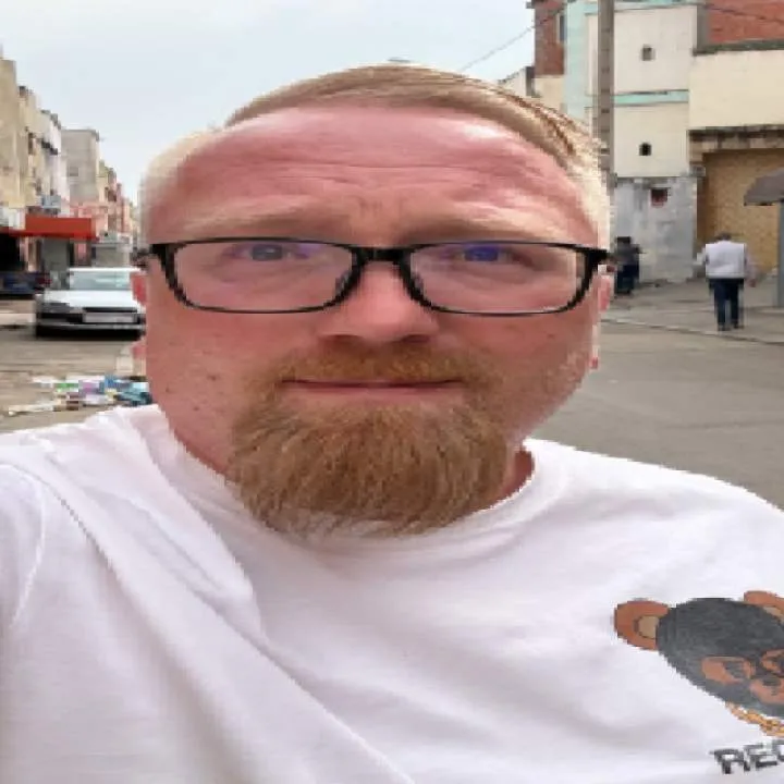 Caregiving_dom Photo On Jungo Live