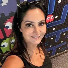Ava Addams